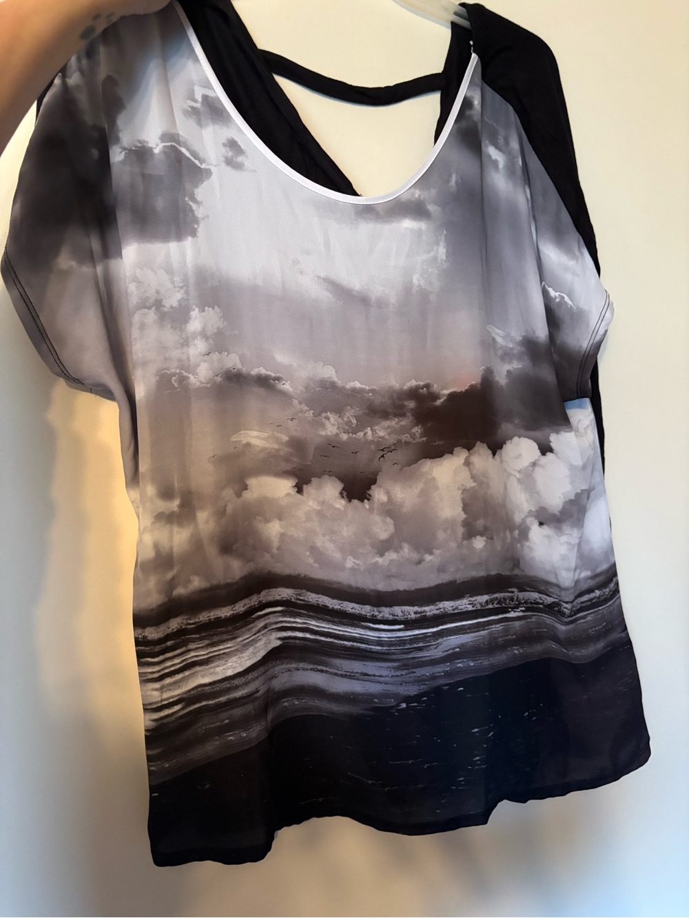 Top xl